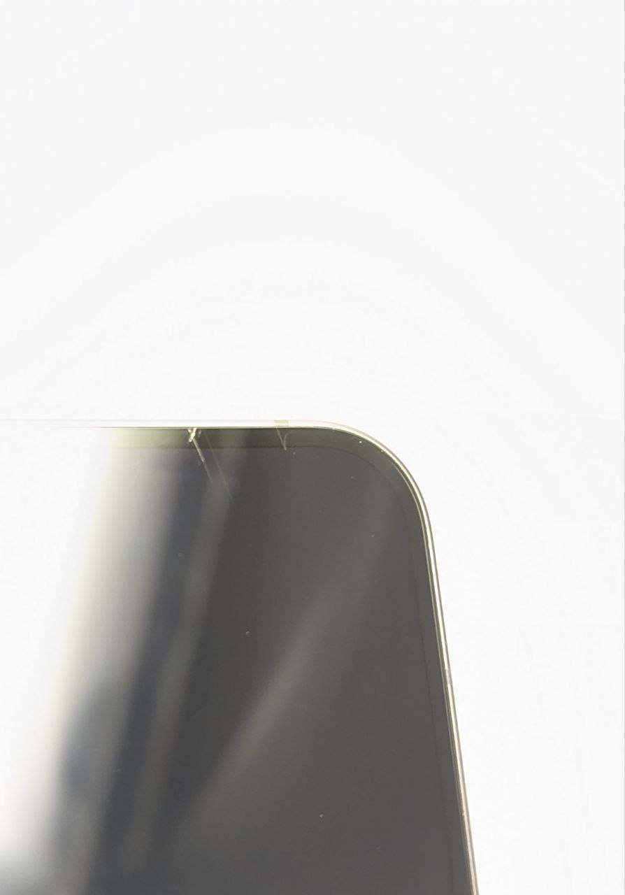 thumb Google Pixel 9 128GB Czarny (Powystawowy)