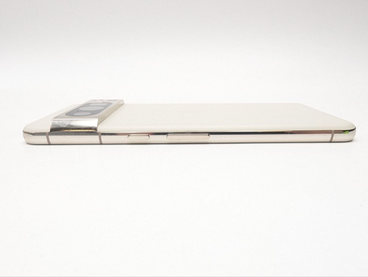 thumb Google Pixel 8 Pro 128GB Beżowy (Używany)