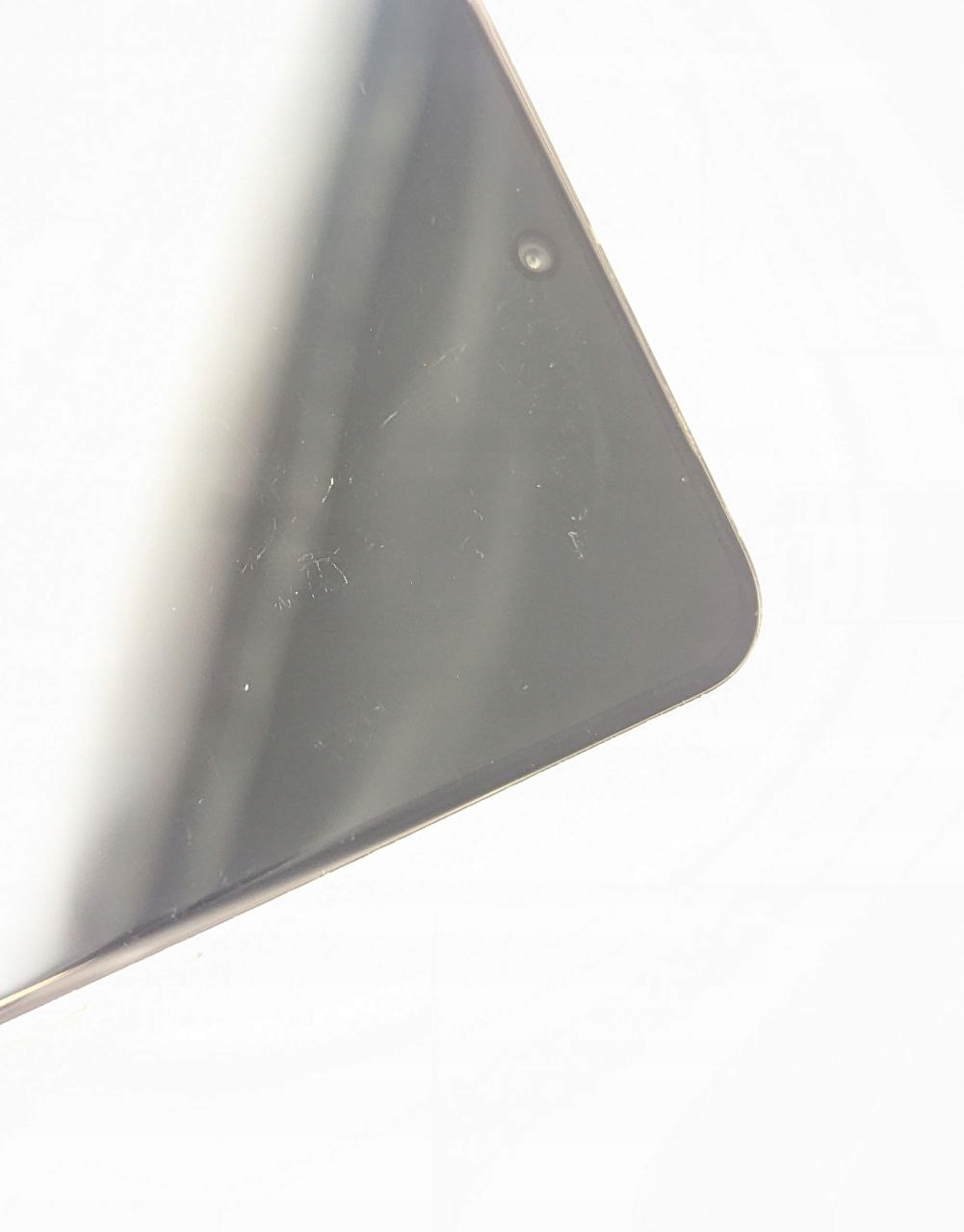 thumb Google Pixel 8 Pro 128GB Beżowy (Używany)