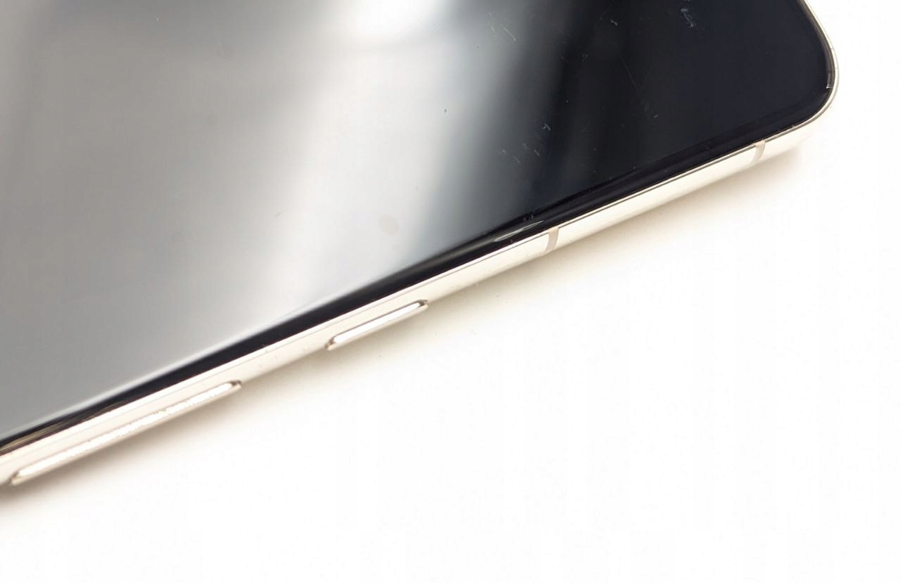 thumb Google Pixel 8 Pro 128GB Beżowy (Używany)