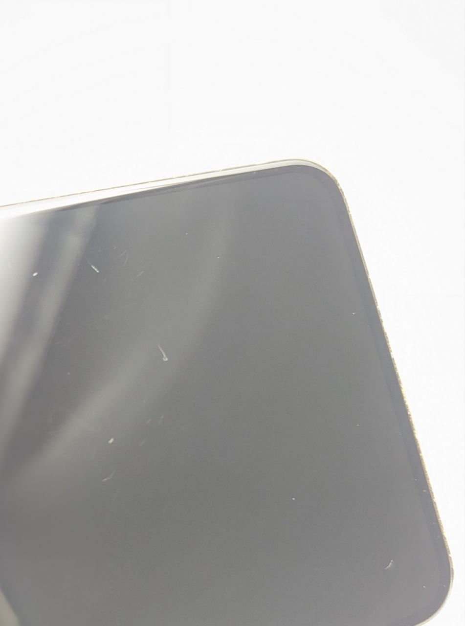 thumb Google Pixel 8 Pro 128GB Beżowy (Używany)