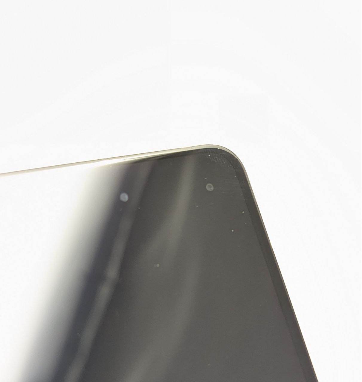 thumb Google Pixel 8 128GB Zielony (Używany)