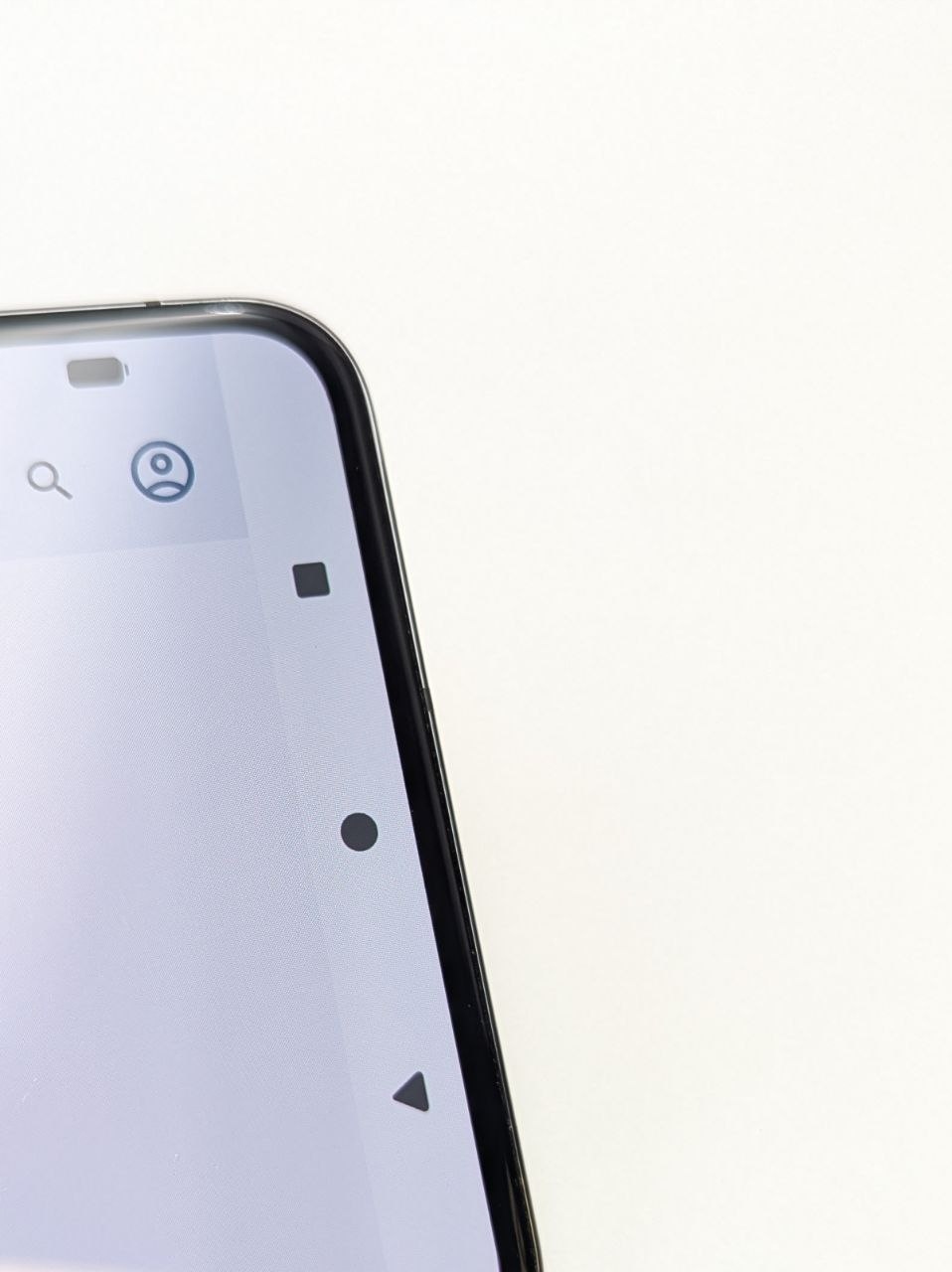 thumb Google Pixel 8 Pro 128GB Czarny (Używany)