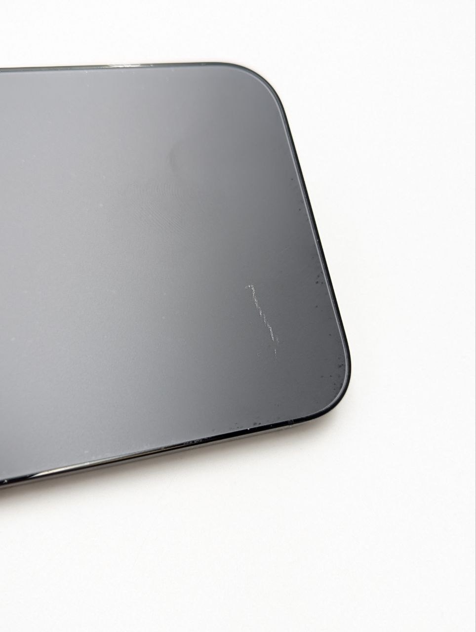 thumb Smartfon Apple iPhone 14 Pro Max 6 GB / 128 GB 5G czarny (Powystawowy)