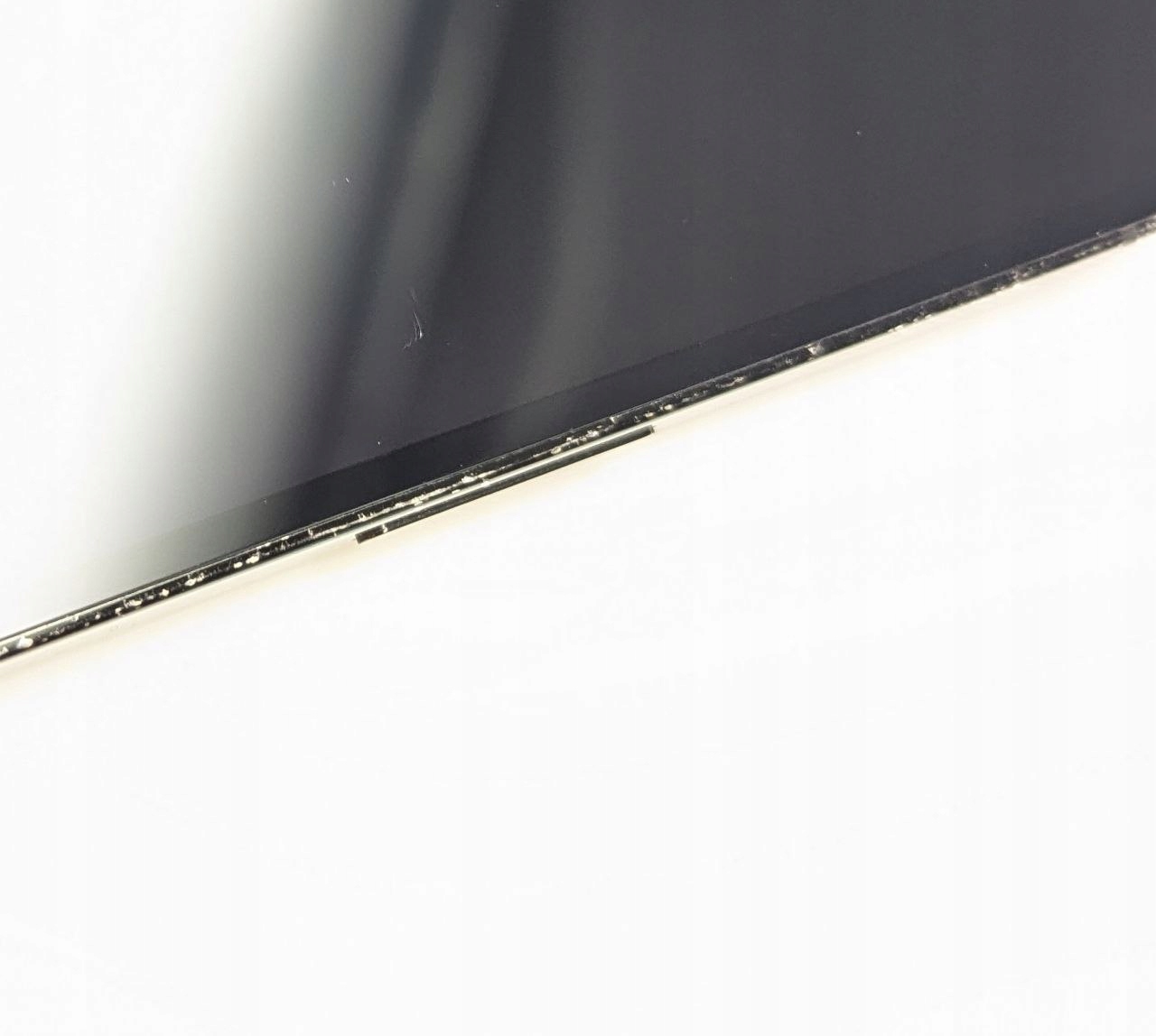 thumb Smartfon Apple iPhone 14 Pro Max 6 GB / 128 GB 5G czarny (Używany)