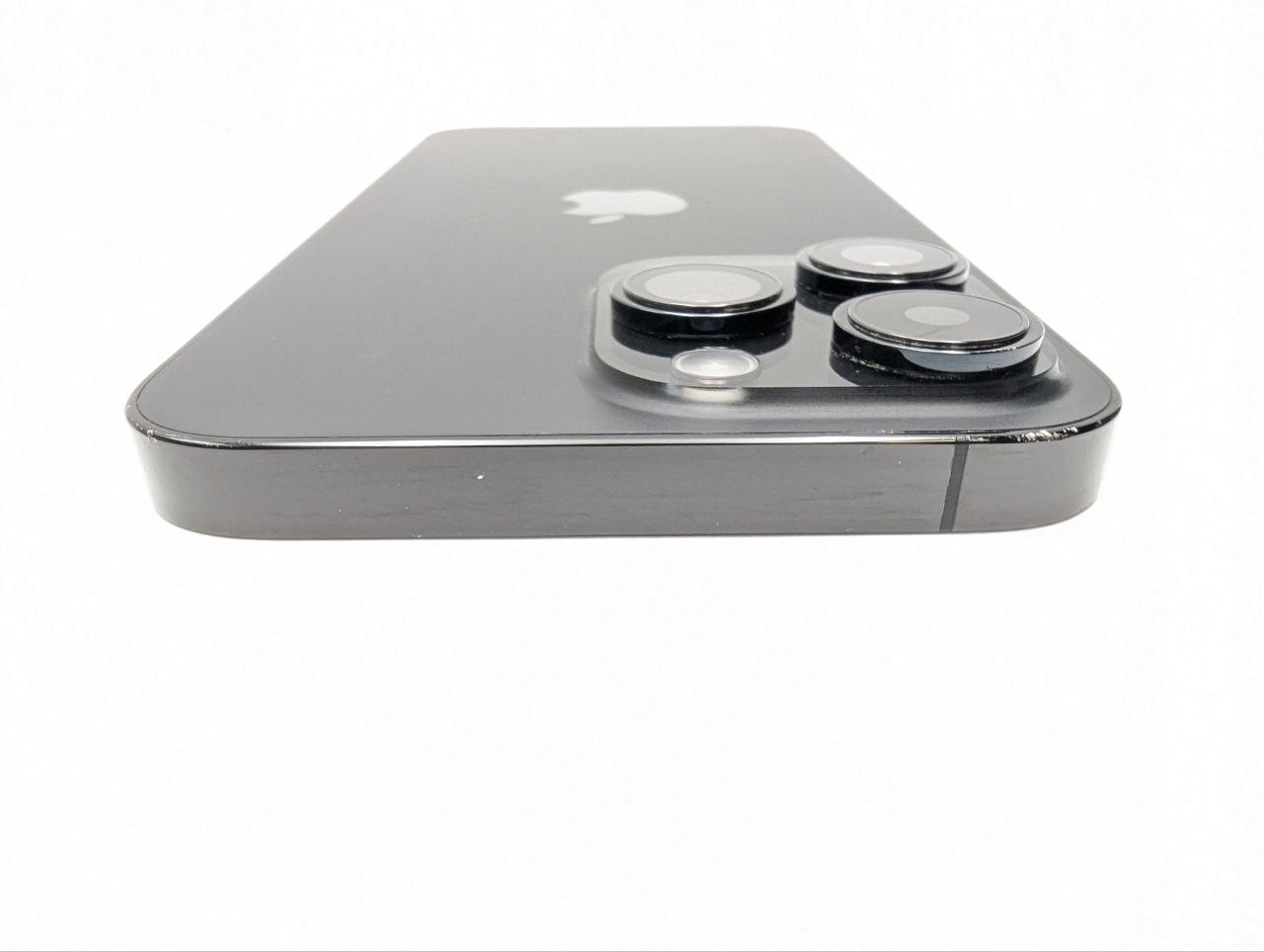 Apple iPhone 14 Pro Max 128GB Czarny (Używany)