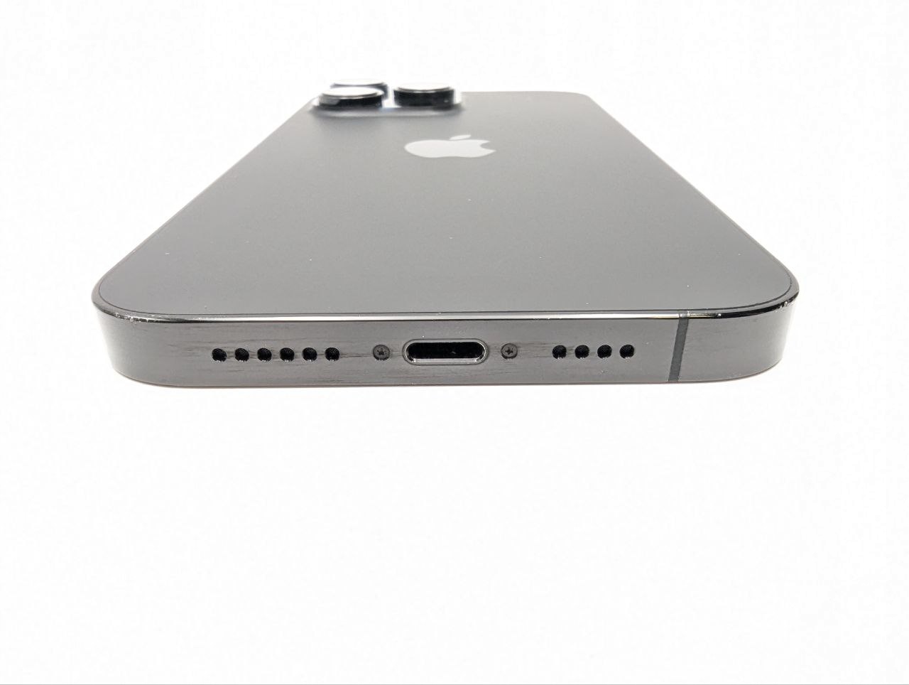 Apple iPhone 14 Pro Max 128GB Czarny (Używany)