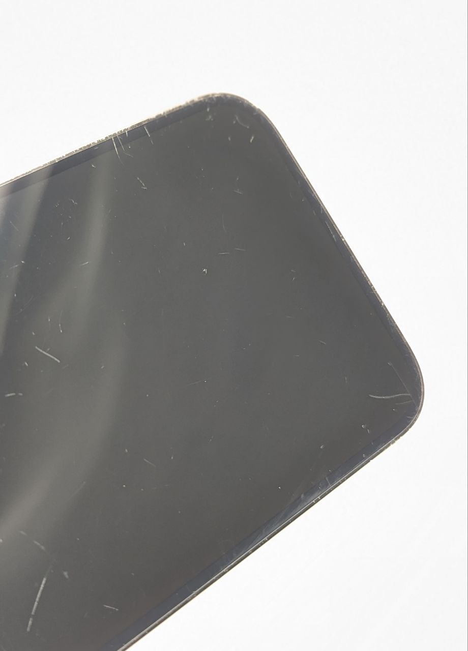 Apple iPhone 14 Pro Max 128GB Czarny (Używany)