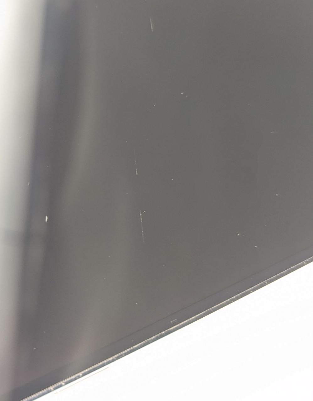 thumb Smartfon Apple iPhone 14 Pro Max 6 GB / 128 GB 5G fioletowy (Powystawowy)