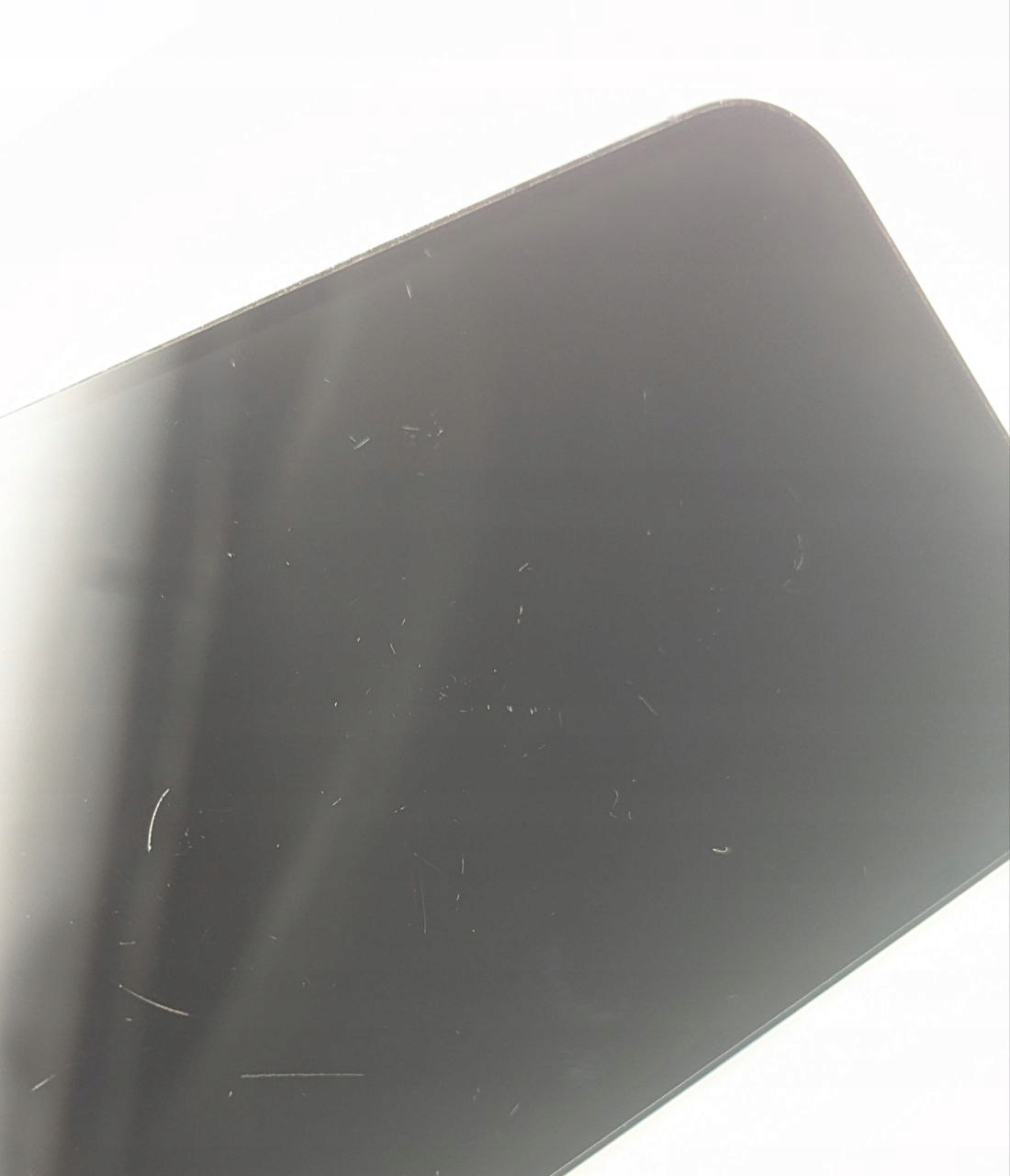 thumb Smartfon Apple iPhone 14 Pro Max 6 GB / 128 GB 5G fioletowy (Używany)