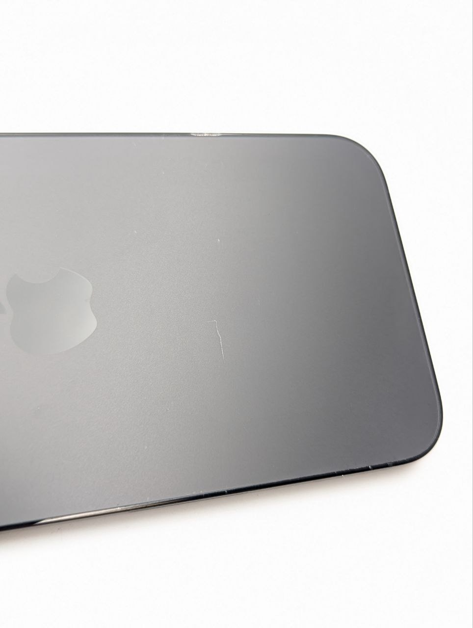 thumb Apple iPhone 14 Pro Max 256GB czarny | eSim| bateria 100% (Powystawowy)