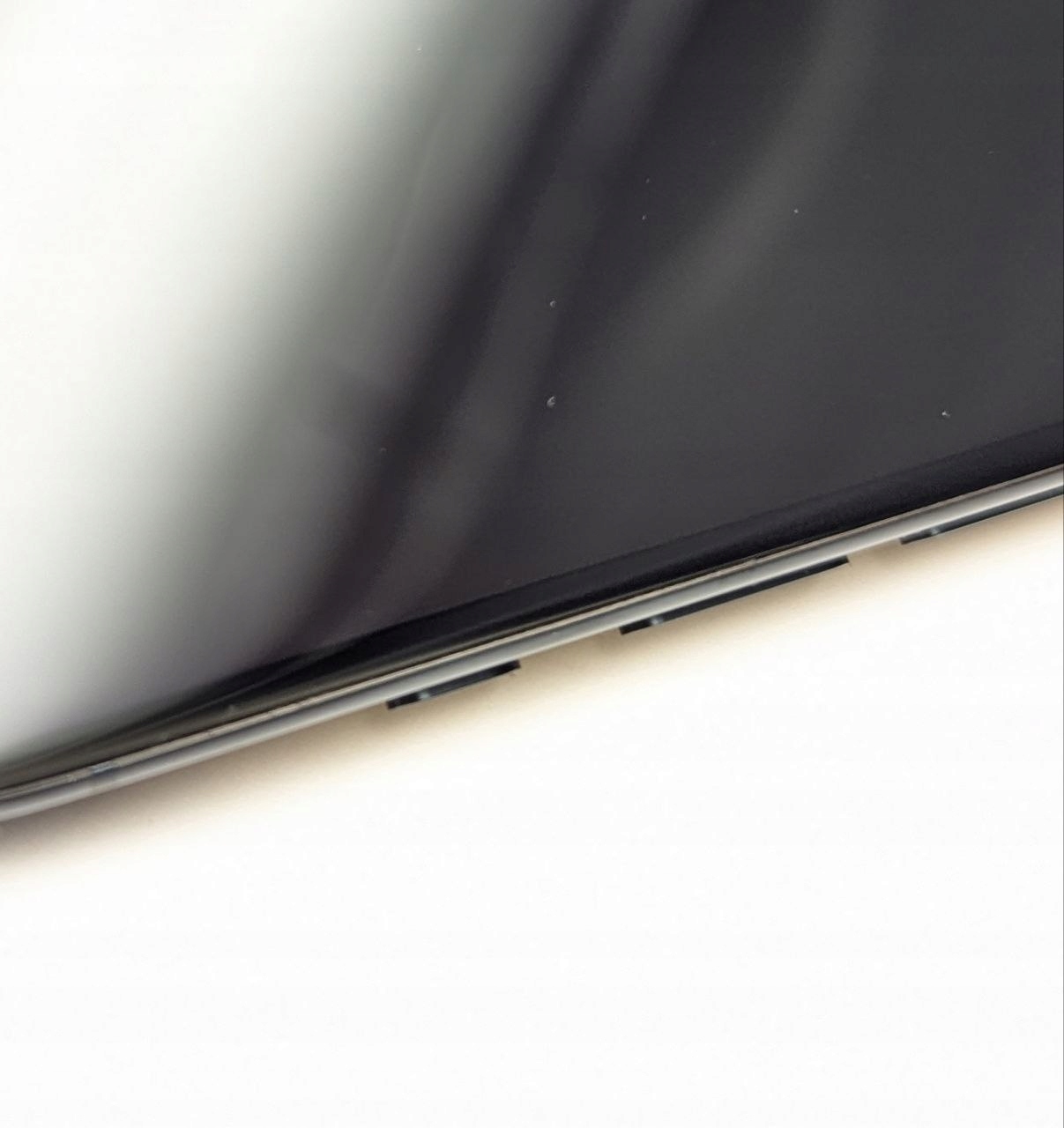 thumb Smartfon Apple iPhone 15 Pro 8 GB / 128 GB 5G niebieski|bateria 100% (Powystawowy)