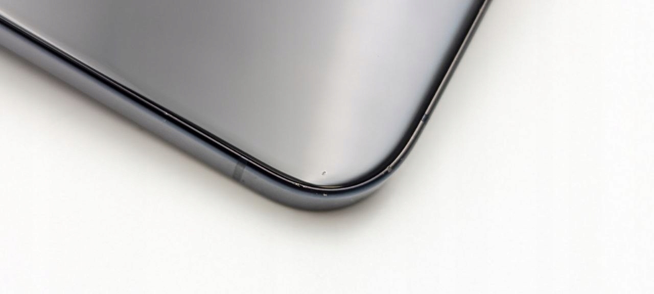 thumb Smartfon Apple iPhone 15 Pro 8 GB / 128 GB 5G niebieski|eSim |bateria 100% (Powystawowy)