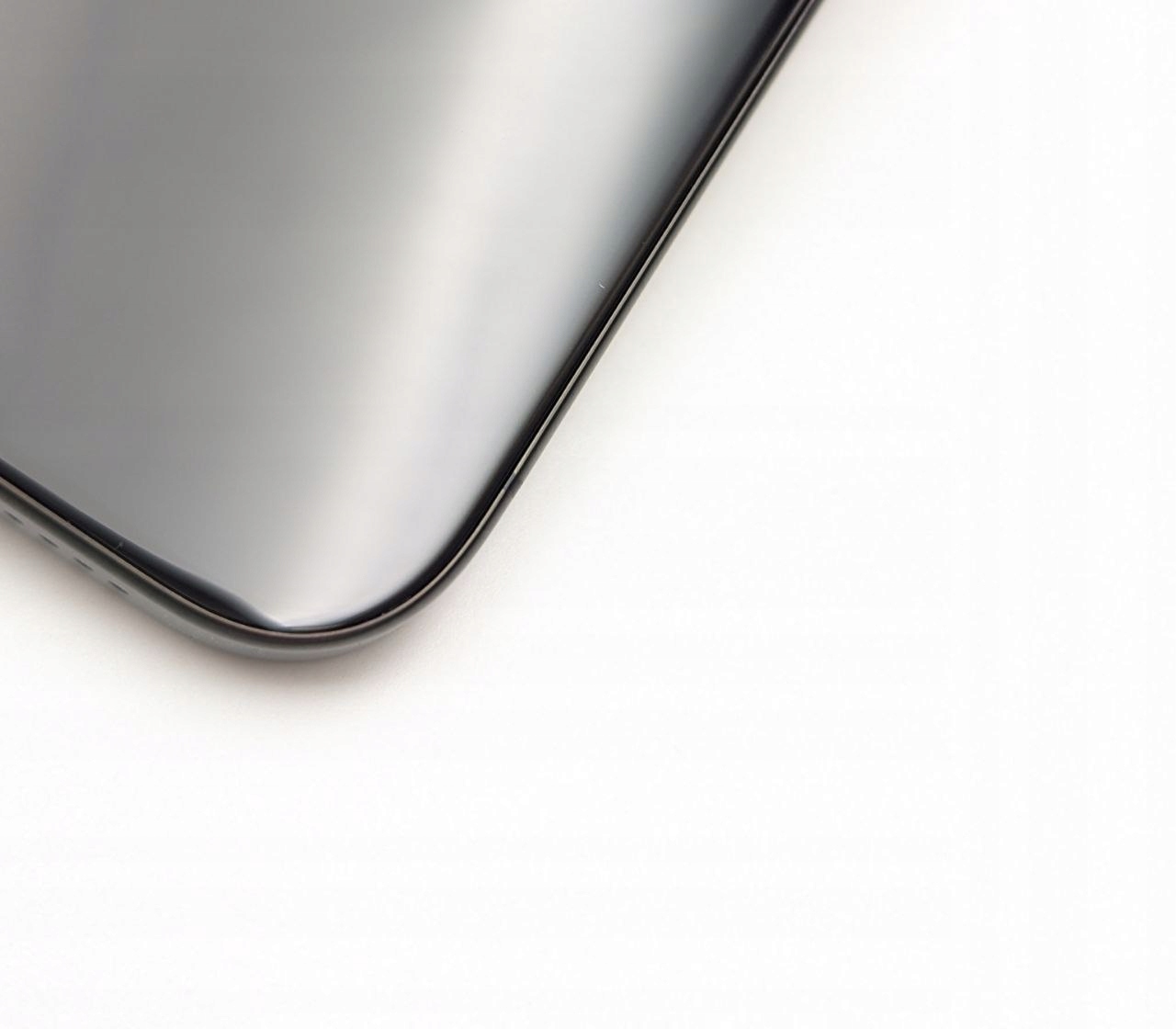 thumb Apple iPhone 15 Pro 256 GB czarny | bateria 100% (Powystawowy)