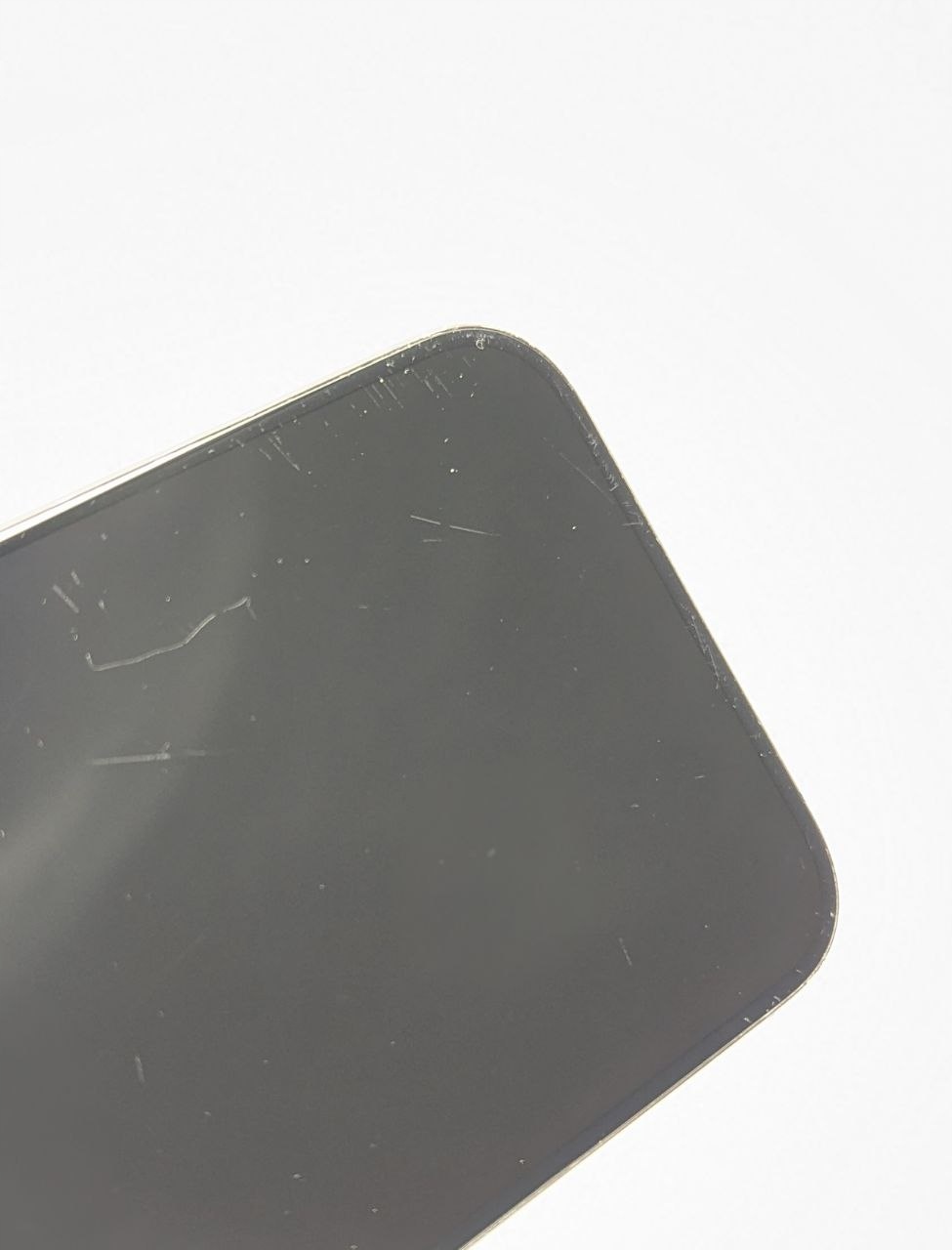 thumb Apple iPhone 15 Pro 256GB niebieski| eSim (Używany)