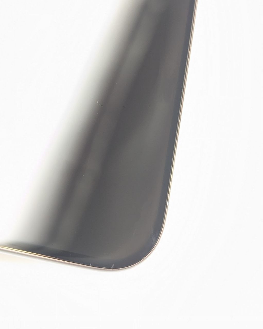 thumb Apple iPhone 15 Pro 256GB niebieski| eSim | bateria 100% (Powystawowy)