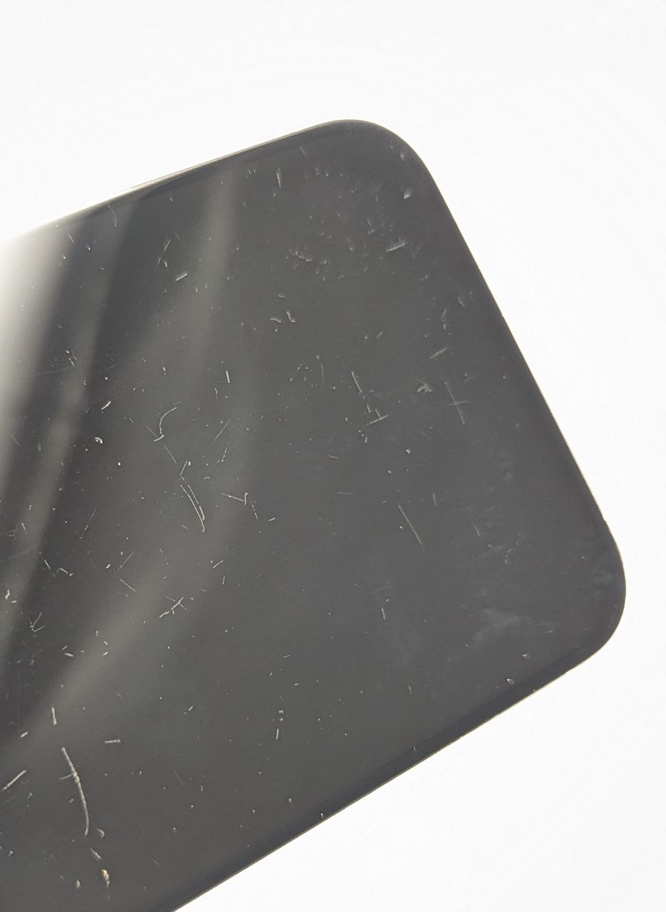 Apple iPhone 15 Pro Max 256GB Biały| eSim (Powystawowy)