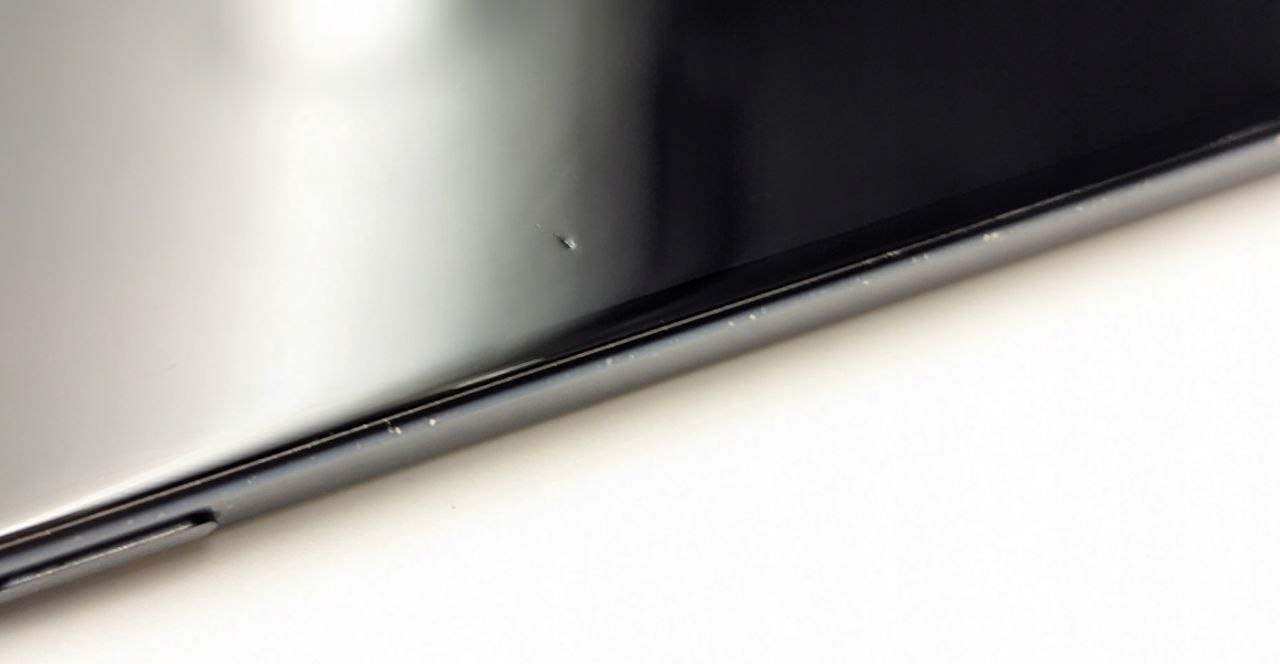 thumb Smartfon Apple iPhone 15 Pro Max 8 GB/256 GB 5G niebieski|eSim|bateria 100% (Używany)