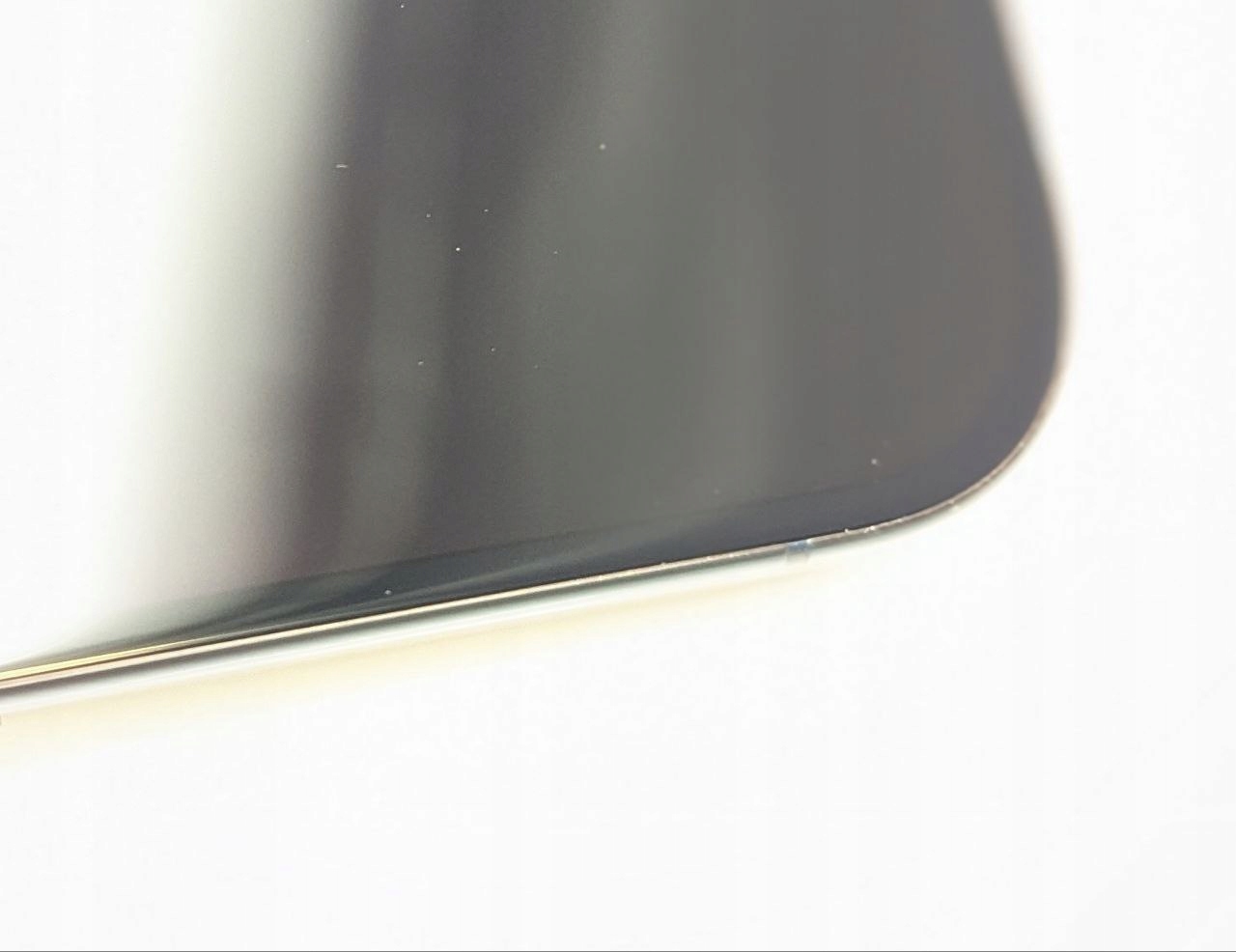 thumb Apple iPhone 15 Pro Max 256GB niebieski| bateria 100% (Powystawowy)