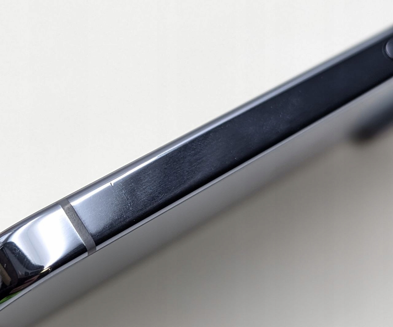 thumb Google Pixel 10 Pro XL 256GB Księżycowy szary (Powystawowy)