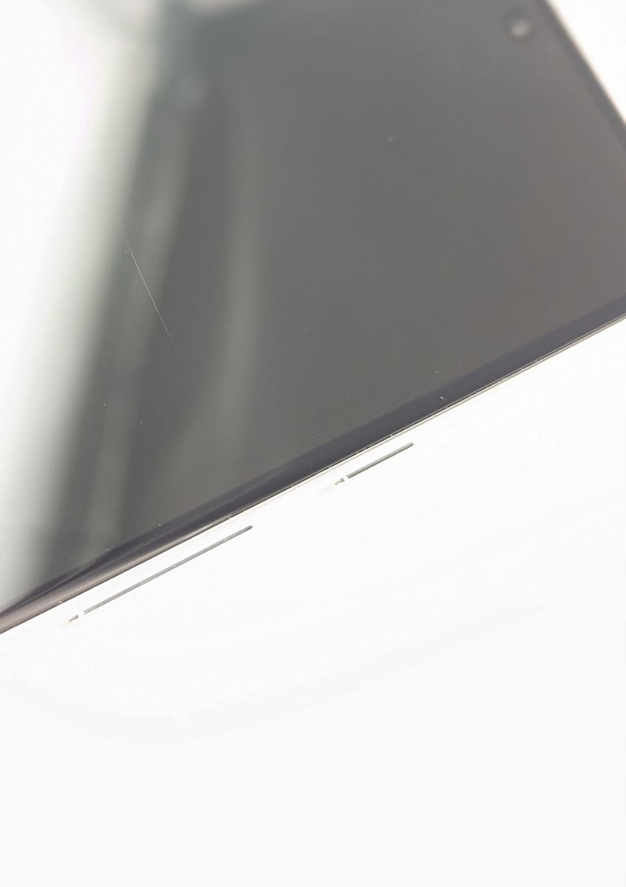 thumb Smartfon Google Pixel 7 8 GB / 128 GB czarny (Powystawowy)