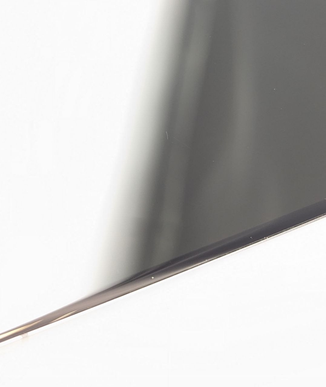 thumb Smartfon Google Pixel 7 8 GB / 128 GB czarny (Powystawowy)