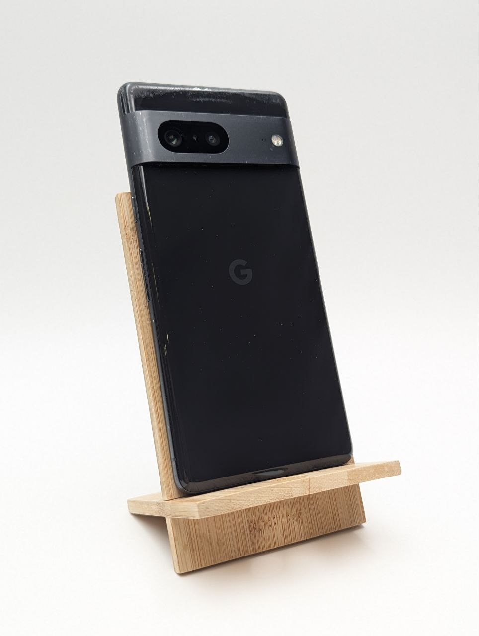 thumb Google Pixel 7 128GB Czarny