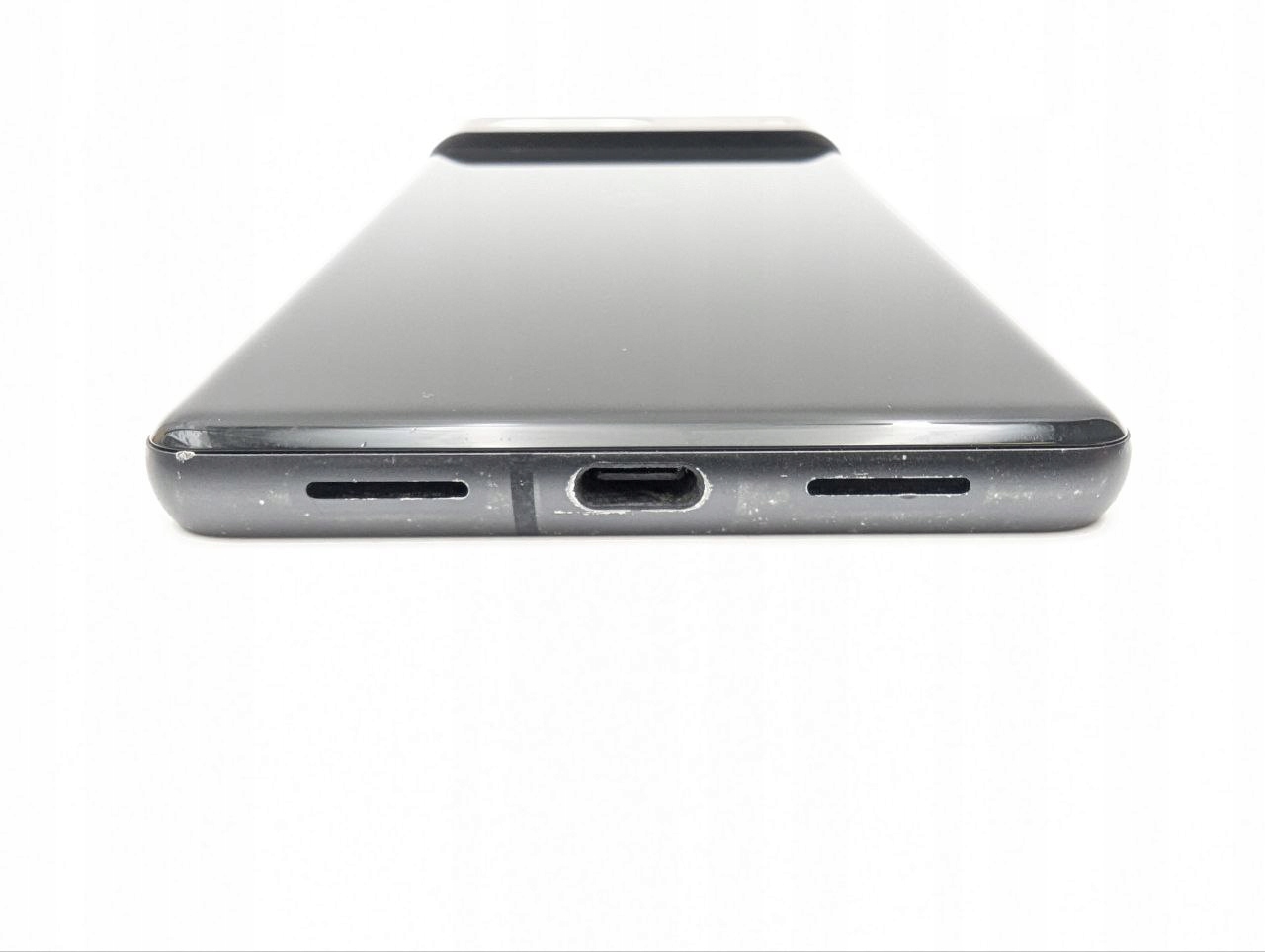 thumb Smartfon Google Pixel 7 8 GB / 128 GB czarny (Używany)