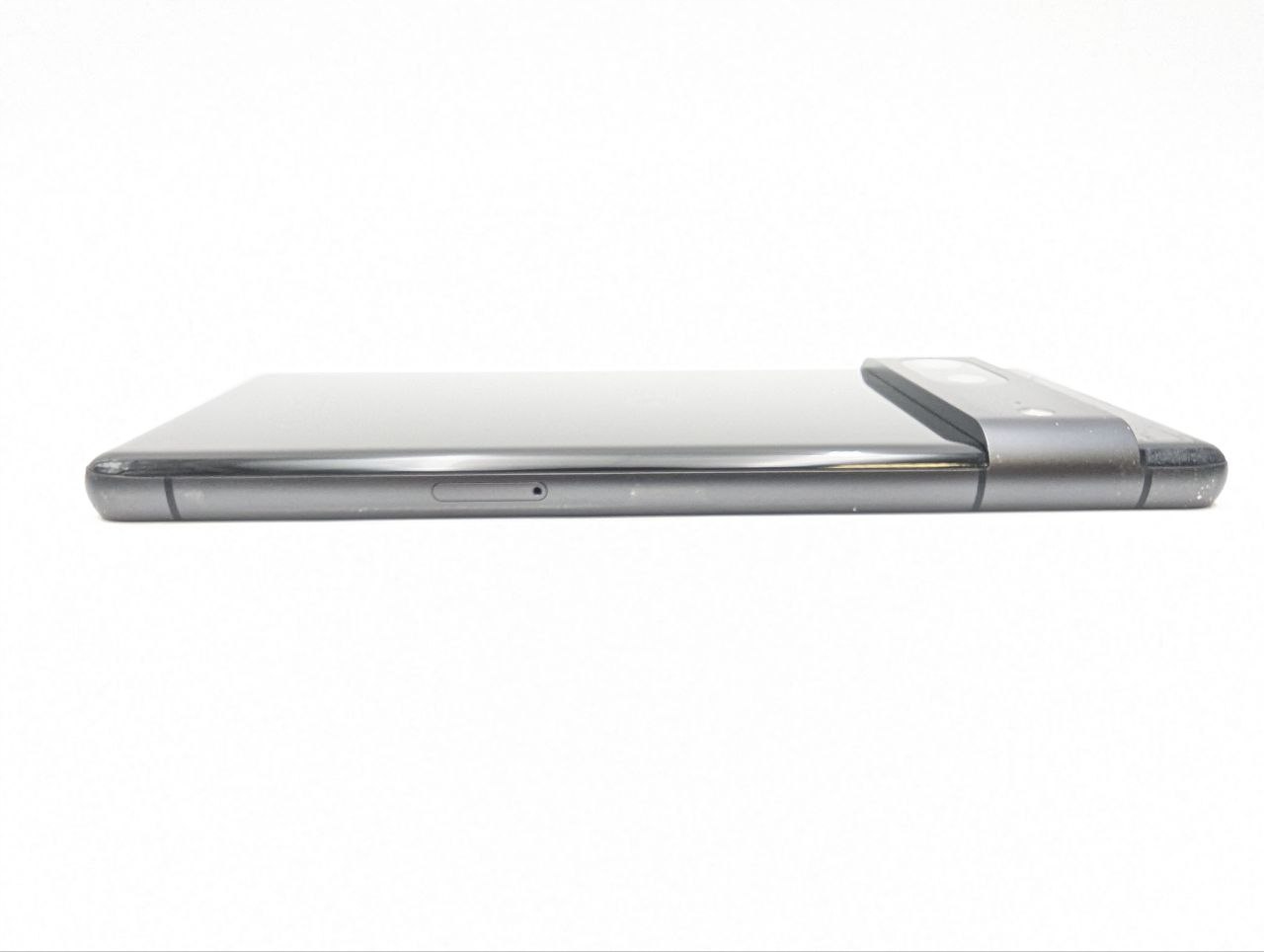 thumb Smartfon Google Pixel 7 8 GB / 128 GB czarny (Używany)