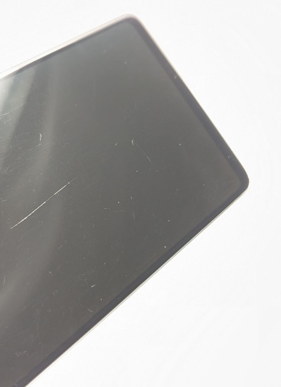 thumb Smartfon Google Pixel 7 8 GB / 128 GB czarny (Używany)