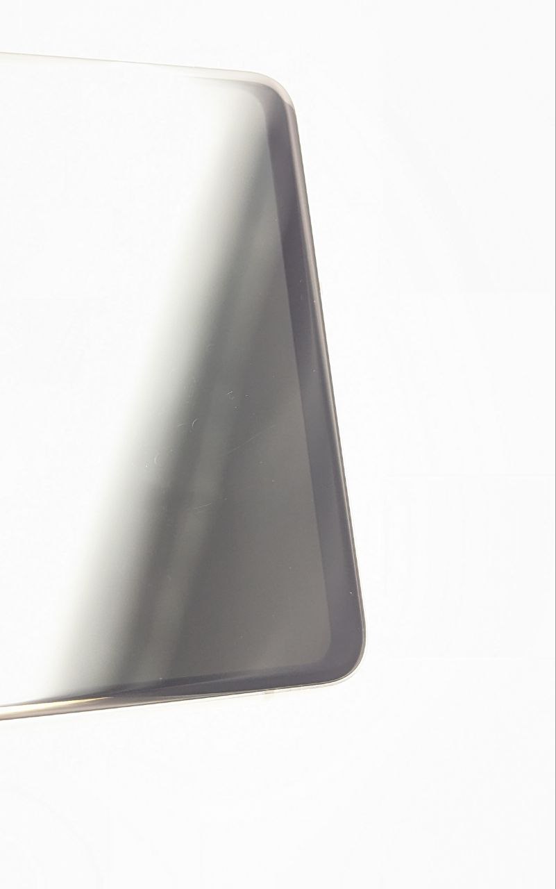 Smartfon Google Pixel 7 8 GB / 128 GB czarny (Używany)