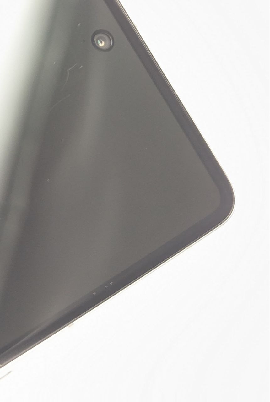 Google Pixel 7 128GB Czarny (Powystawowy)