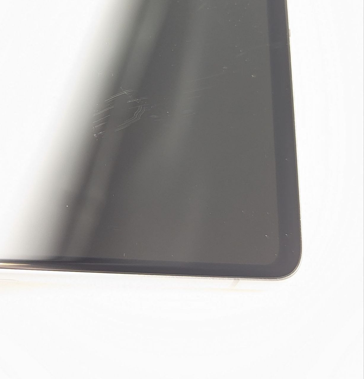 Google Pixel 7 128GB Czarny (Powystawowy)