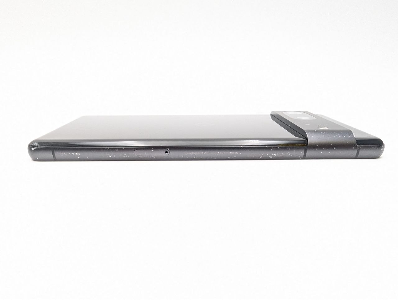 thumb Google Pixel 7 128GB Czarny (Używany)