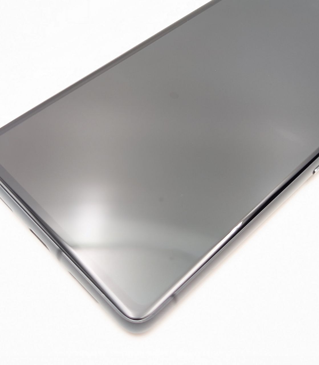 thumb Google Pixel 7 128GB Czarny (Używany)