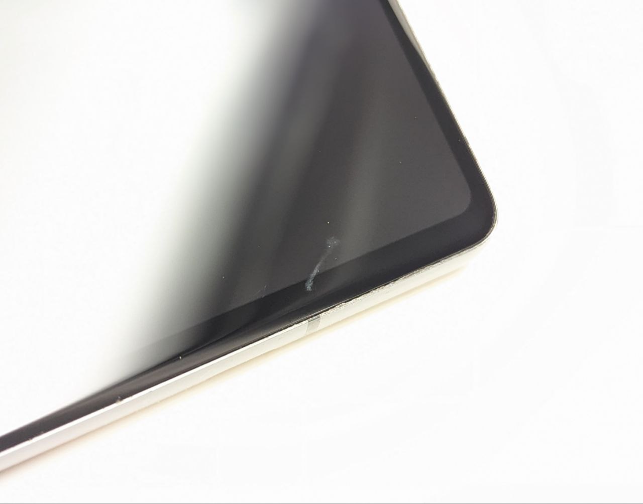 thumb Google Pixel 7 128GB Czarny (Powystawowy)