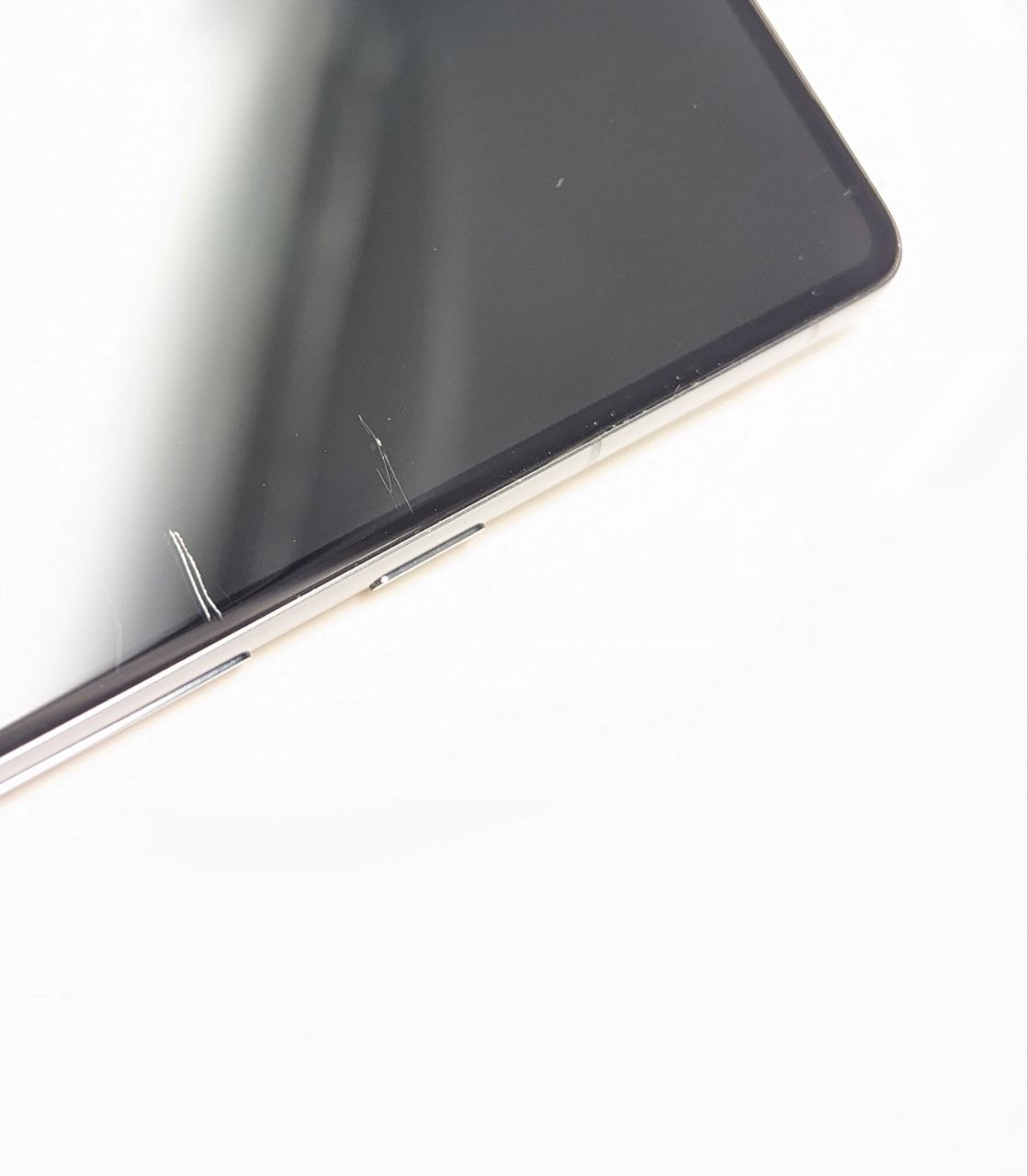 thumb Google Pixel 7 128GB Czarny (Używany)