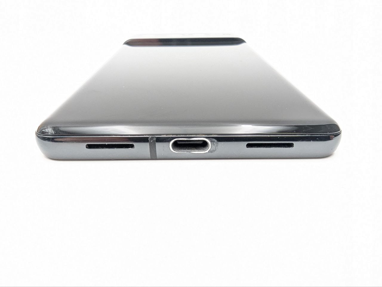 thumb Smartfon Google Pixel 7 Pro 12 GB / 128 GB czarny (Używany)