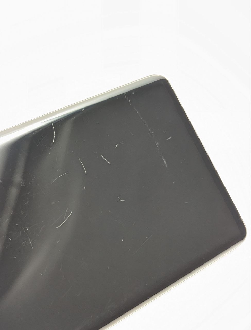 thumb Smartfon Google Pixel 7 Pro 12 GB / 128 GB czarny (Używany)