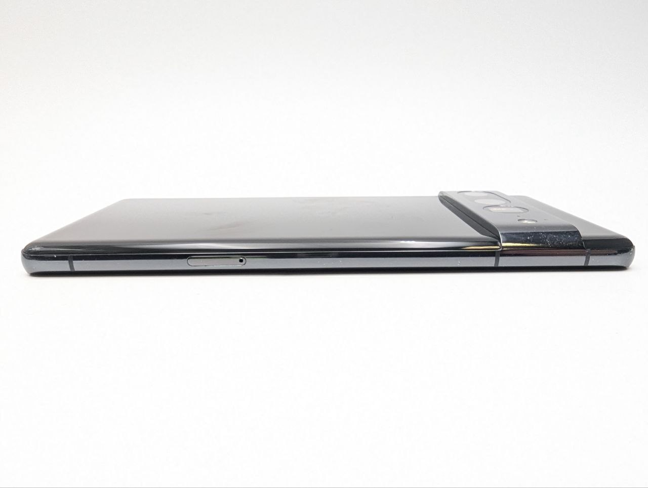 thumb Google Pixel 7 Pro 128 GB czarny (Używany)