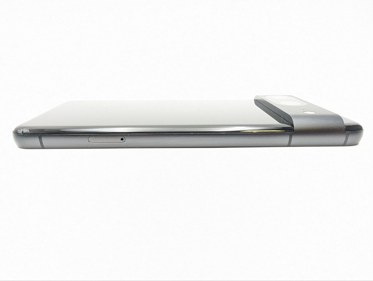 thumb Smartfon Google Pixel 8 GB / 128 GB 5G czarny (Używany)