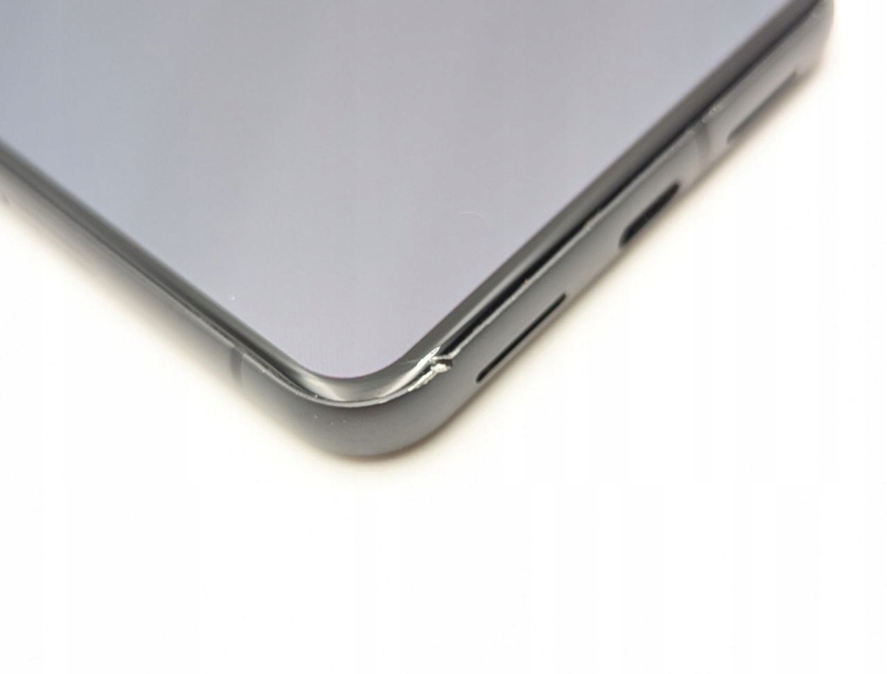 thumb Smartfon Google Pixel 8 GB / 128 GB 5G czarny (Używany)