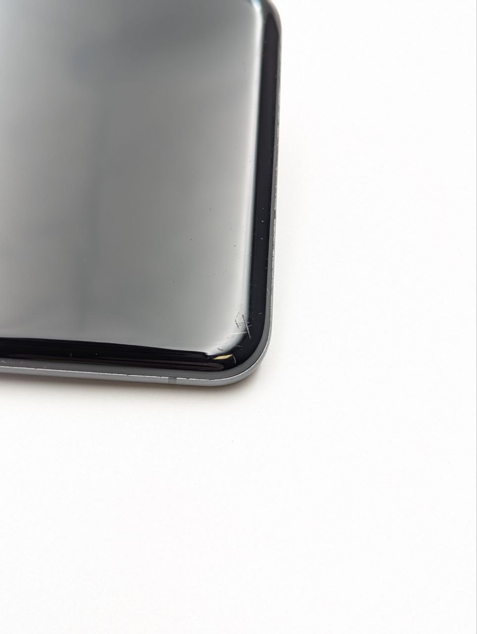 thumb Smartfon Google Pixel 8 GB / 128 GB 5G czarny (Używany)