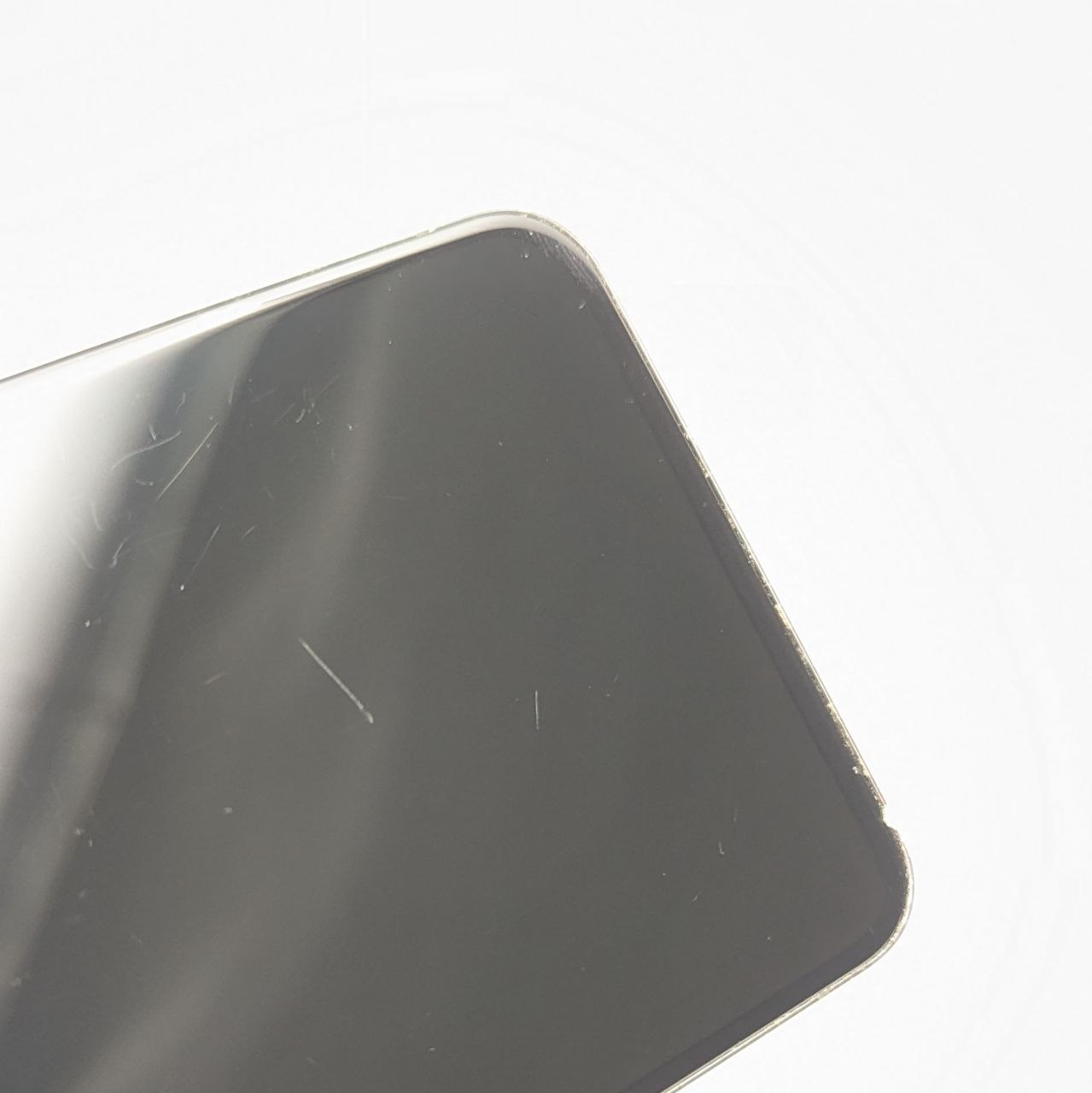 thumb Smartfon Google Pixel 8 GB / 128 GB 5G czarny (Używany)