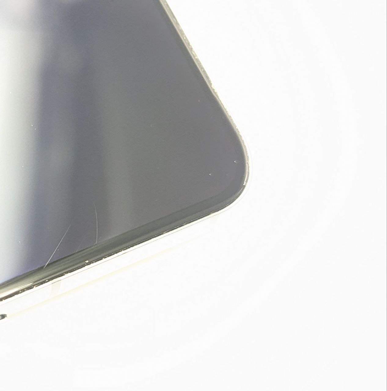 thumb Smartfon Google Pixel 8 GB / 128 GB 5G czarny |OUTLET (Powystawowy)