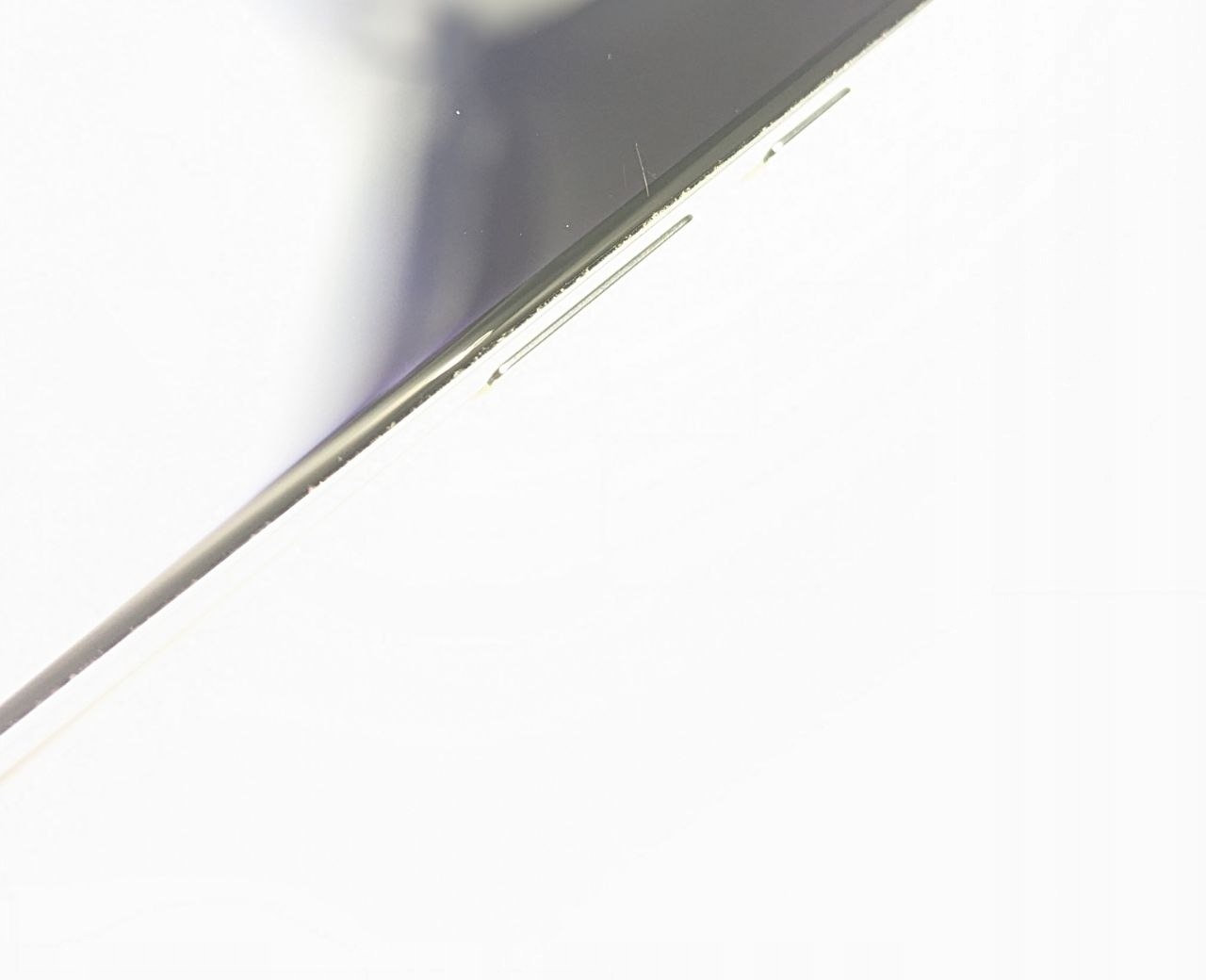 thumb Smartfon Google Pixel 8 GB / 128 GB 5G czarny |OUTLET (Powystawowy)