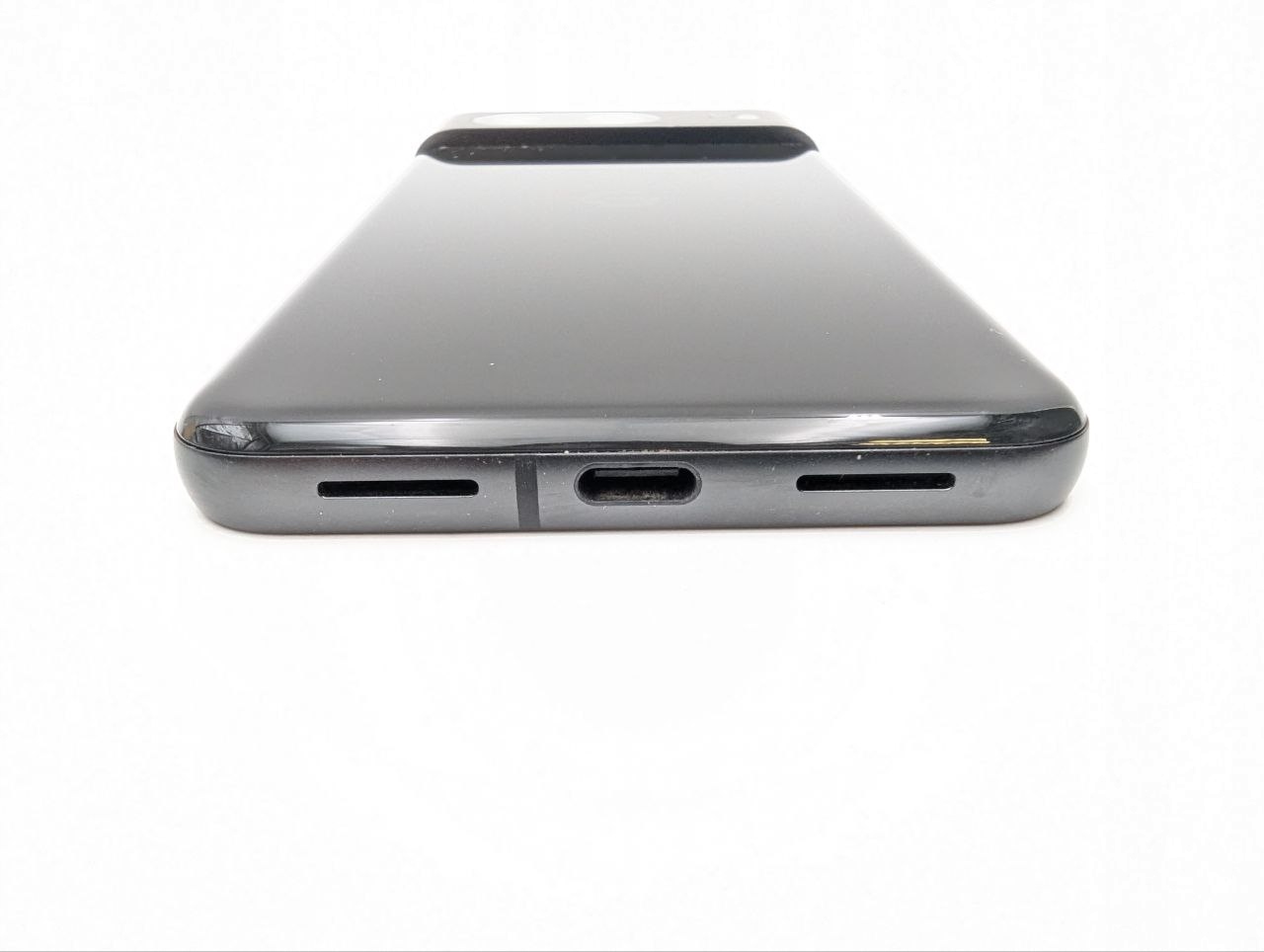 thumb Smartfon Google Pixel 8 GB / 128 GB 5G czarny (Używany)