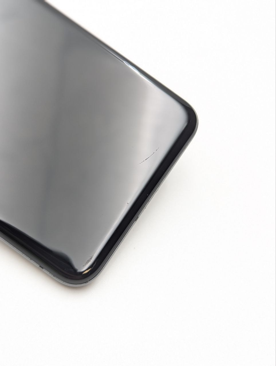 thumb Smartfon Google Pixel 8 GB / 128 GB 5G czarny (Używany)