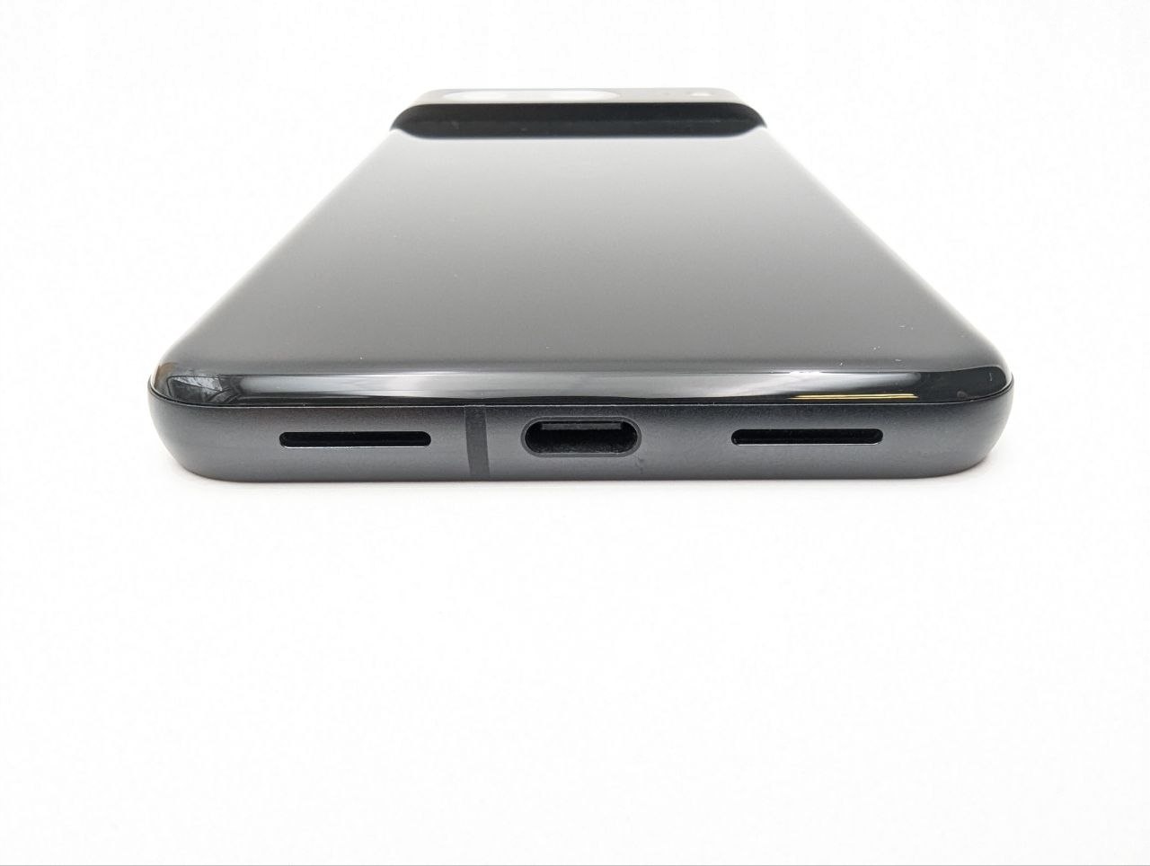 thumb Smartfon Google Pixel 8 GB / 128 GB 5G czarny (Używany)