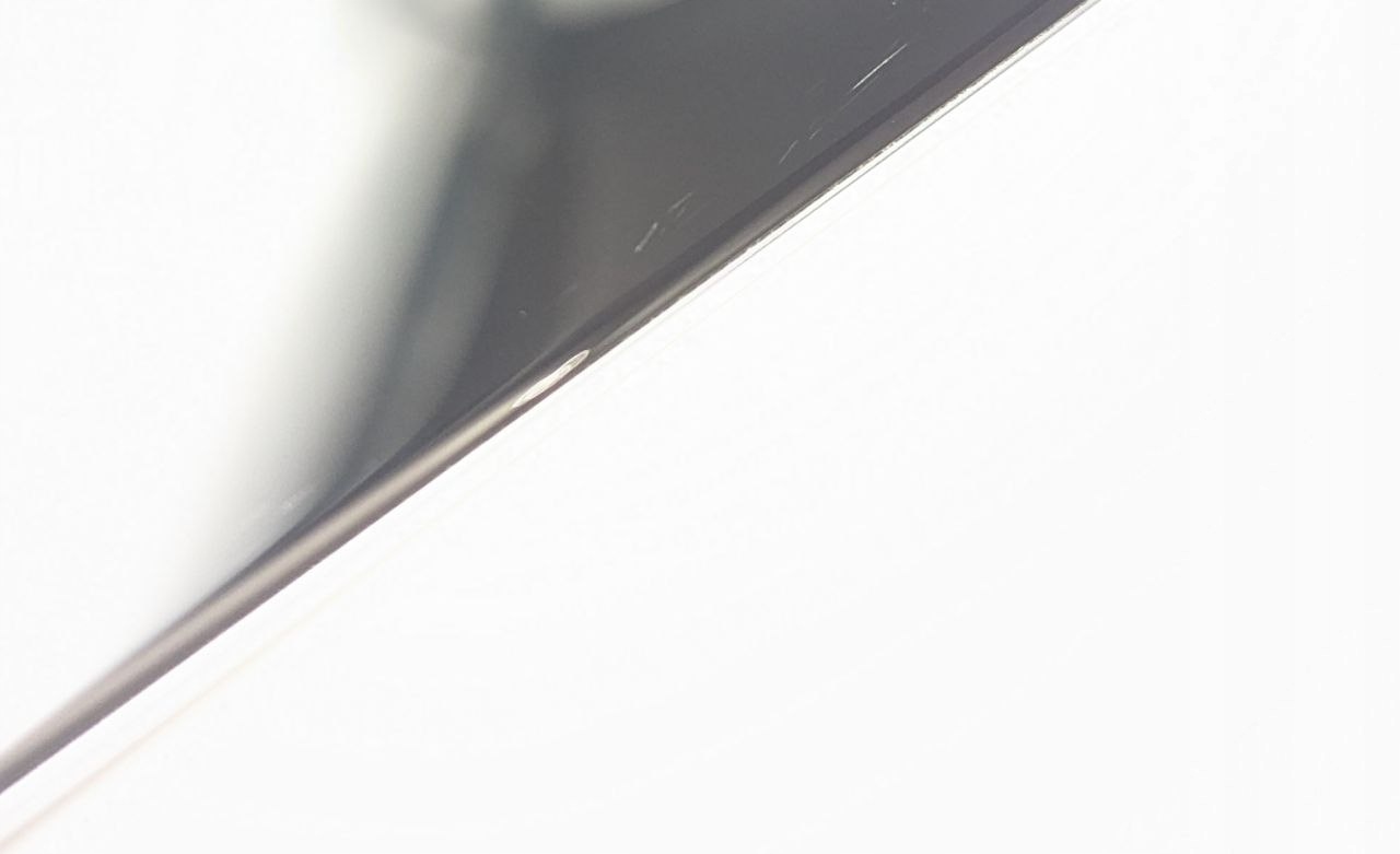 thumb Smartfon Google Pixel 8 GB / 128 GB 5G czarny (Powystawowy)